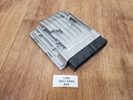 Oem Bmw E92 E93 Dme Ecu Cas Engine N54 Control Unit Computer MSD81. Fixed Price $349.95.
