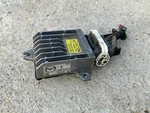 2010 2011 Mazda 3 2.0L Automatic Transmission Control Module Tcm Tcu LF8M189E1D. Fixed Price $246.45.
