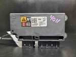 18-21 Chevy Traverse Restraint Control Module PN:13524223 *crash Data*. Fixed Price $50.42.