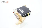 2017 - 2019 Toyota Highlander Multiplex Network Body Module & Junction Block Oem. Fixed Price $174.99.