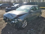 Chassis Ecm Driver Assist Trunk Mounted Camera Module Fits 12-15 Passat 5095681. Fixed Price $65.00.