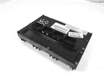 2008-2010 Dodge Challenger SRT8 6.1L A/t Engine Control Module 68041662AC. Fixed Price $323.19.