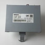 2023 Infiniti QX60 Camera Lane Departure Control Module 284A16SA0C Oem. Fixed Price $275.50.