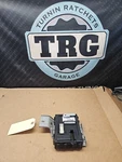 05-07 Infiniti G35 Sedan Track Sport Auto Bcm Body Control Module 284B1-CM32A. Fixed Price $140.81.