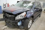 2013 Acadia Onstar Module 22782105. Fixed Price $69.99.