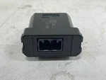 2019 - 2022 Honda Pilot Gateway Control Module 38890TG7A04 Oem Free Shipping. Fixed Price $39.00.