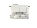 2020-2025 Mazda CX-30 Oem Srs Bag Control Module DFR557K30C. Fixed Price $345.97.