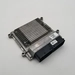 2014 2015 2016 Kia Forte Engine Computer Control Module Oem Ecm 391022EXB2. Fixed Price $42.75.