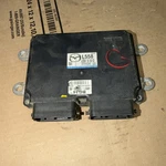 2010 Mazda 6 Computer Brain Engine Control Ecu Ecm Oem Module L558 18 881D. Fixed Price $49.99.