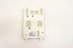 2020 Dodge Challenger Bcm Body Computer Control Module Unit Oem 68424593AC. Fixed Price $112.29.