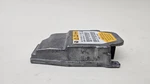 2006-2010 Bmw E60 M5 Srs Control Module Computer Unit 65.77 9118749-01 Oem. Fixed Price $38.89.