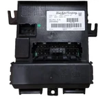 2008 Ford Mustang Gt Interior Body Control Module Fusebox 8R3T-14B476-FD Bcm Oem. Fixed Price $193.49.