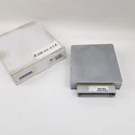 Cardone 78-6100 Engine Control Module Ecm Ford Taurus ,mercury Sable 1995. Fixed Price $49.90.