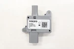 2019 - 2022 Volvo XC40 Front Right Side Seat Occupant Sensor Module Oem 31498315. Fixed Price $35.40.