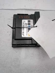 2014 Chevrolet Silverado 1500 Body Control Module Oem 13506932 Used 120K Mi. Fixed Price $134.99.