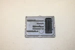 19-21 Chevy Traverse Tcu Tcm Transmission Control Unit 24292659. Fixed Price $78.20.