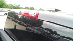 Chassis Ecm Communication Telematics Center Dash Fits 16-17 Escalade 2061567. Fixed Price $141.89.