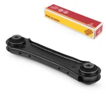 Rear Right Upper Forward Control Arm 08-13 Bmw 128I 135IS 323I. Fixed Price $52.97.