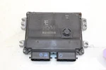 2011-2012 Mazda MX-5 Miata Ecu Engine Control Module Oem OG65. Fixed Price $131.60.