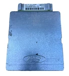 1992 1993 Ford Bronco F250 F350 5.8L Engine Computer Ecu Ecm Pcm F2TF-12A650-CC. Fixed Price $425.00.