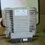 11-12 Hyundai Sonata 39101-2G662 Ecu Computer Engine Control Module Ecm 1170. Fixed Price $107.98.