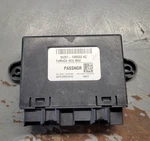 Oem 21-24 Ford F-150 Passenger Side Door Computer Control Unit NU5Z14B291Q. Fixed Price $75.24.