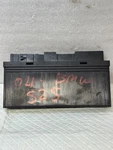 2004 Bmw 525 I Body Control Module 61.35-6952665 Oem. Fixed Price $55.99.