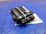 11-13 Honda Odyssey Passenger Discriminating Sensor Genuine Oem 81169-TK8-A01. Fixed Price $49.99.