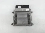 2014-2016 Hyundai Elantra Engine Computer Ecu Pcm Ecm Pcu Oem Txwux. Fixed Price $37.62.