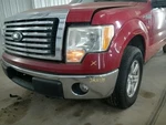 Engine Ecm Electronic Control Module 4.6L 3V Fits Ford F150 Pickup 104903825. Fixed Price $112.13.