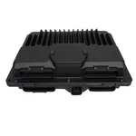 Programmed 1999-2001 Astro Pcm 8162634940 Powertrain Control Module. Fixed Price $114.95.