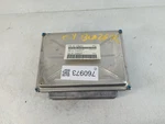 Chevrolet S10 Blazer Engine Control Computer Ecu Pcm Ecm Pcu Oem 12583659 G2N4F. Fixed Price $40.88.