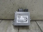 2013-2019 Lincoln Mkt Bag Control Module Oem DE93-14B321-AF. Fixed Price $79.00.
