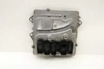 12-16 Bmw Active 3 / Hybrid Engine Computer Ecu Dme 12147575875 Oem. Fixed Price $224.21.