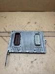2013 Journey 3.6 Ecm Electronic Control Module P05150721AC. Fixed Price $37.99.