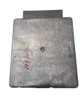 Engine Ecm Electronic Control Module 8-280 4.6L Fits 98 Ford F150 Pickup 663582. Fixed Price $124.00.