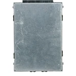 Acdelco 88999158 Genuine Gm Parts Engine Control Module. Fixed Price $264.40.