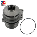 For Cummins Engine Isx 15L 5406048 3692937 3692908 Truck Water Coolant Pump. Fixed Price $92.50.