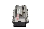 15-16 Hyundai Genesis Transmission Control Module 95440-4FCH1 Oem. Fixed Price $30.00.