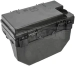Dorman 599-981 Integrated Control Module For 12 Durango Grand Cherokee. Fixed Price $1091.99.