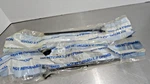 Oem Genuine Gm (2) 25645915 Powertrain Control Module Retaining Bolt Buick. Fixed Price $30.00.