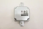 2020 - 2021 Infiniti QX80 Adas Advanced Driver Assistance Module Oem 284E76JR0B. Fixed Price $145.76.