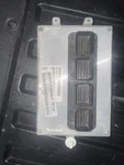 2009 Liberty Nitro Engine Computer 3.7L P05187796AC. Fixed Price $140.00.