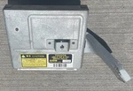 2001 2002 Toyota 4RUNNER Abs Trc Vsc Control Module 89540-35270 Oem. Fixed Price $176.85.