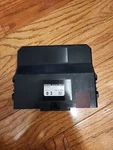 2020 Toyota Highlander Fits 20-22 Transfer Case Control Module 89630-48070. Fixed Price $59.99.