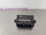 22 Ford Explorer Xlt Front Door Control Module Left Driver JX7T14B531AK. Fixed Price $50.00.