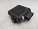2013-2017 Toyota Sienna Transmission Control Fwd 3.5L Oem 89530-08090. Fixed Price $150.00.