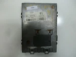 1224770 (kl) Gm Oem Engine Control Module Unit Ecu Ecm Pcm. Fixed Price $36.00.