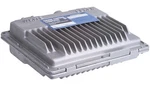 Vehicle Control Module Cardone 77-3494F Reman For Chevrolet Gmc Isuzu. Fixed Price $79.99.