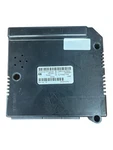 03 Dodge Dakota Ctm Central Timing Module Unit Ctu Oem Bcm P05114190AA An. Fixed Price $149.96.